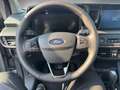 Ford Tourneo Courier 1.0 EcoBoost Aut. TITANIUM Silber - thumbnail 10