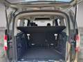 Ford Tourneo Courier 1.0 EcoBoost Aut. TITANIUM Silber - thumbnail 7