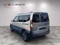 Ford Tourneo Courier 1.0 EcoBoost Aut. TITANIUM Silber - thumbnail 8