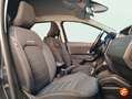 Dacia Duster 1.3 TCe Journey Go EDC 4x2 110kW Blanco - thumbnail 14