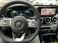 Mercedes-Benz C 220 Classe C220 4Matic Premium Full Optional Grigio - thumbnail 3