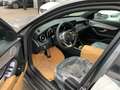 Mercedes-Benz C 220 Classe C220 4Matic Premium Full Optional Grigio - thumbnail 6