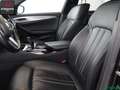 BMW 540 540 d xDrive M SPORT SHADOW KAMERA,HUD,KEYLESS Grau - thumbnail 11
