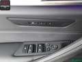 BMW 540 540 d xDrive M SPORT SHADOW KAMERA,HUD,KEYLESS Grau - thumbnail 23