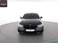 BMW 540 540 d xDrive M SPORT SHADOW KAMERA,HUD,KEYLESS Grau - thumbnail 8