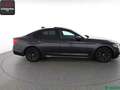 BMW 540 540 d xDrive M SPORT SHADOW KAMERA,HUD,KEYLESS Grau - thumbnail 6