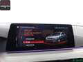 BMW 540 540 d xDrive M SPORT SHADOW KAMERA,HUD,KEYLESS Grau - thumbnail 13