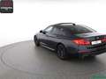 BMW 540 540 d xDrive M SPORT SHADOW KAMERA,HUD,KEYLESS Grau - thumbnail 3