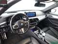 BMW 540 540 d xDrive M SPORT SHADOW KAMERA,HUD,KEYLESS Grau - thumbnail 10
