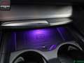 BMW 540 540 d xDrive M SPORT SHADOW KAMERA,HUD,KEYLESS Grau - thumbnail 18
