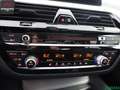 BMW 540 540 d xDrive M SPORT SHADOW KAMERA,HUD,KEYLESS Grau - thumbnail 25