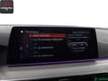 BMW 540 540 d xDrive M SPORT SHADOW KAMERA,HUD,KEYLESS Grau - thumbnail 19