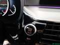 BMW 540 540 d xDrive M SPORT SHADOW KAMERA,HUD,KEYLESS Grau - thumbnail 21