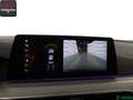 BMW 540 540 d xDrive M SPORT SHADOW KAMERA,HUD,KEYLESS Grau - thumbnail 14