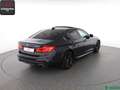 BMW 540 540 d xDrive M SPORT SHADOW KAMERA,HUD,KEYLESS Grau - thumbnail 5