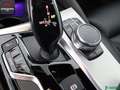 BMW 540 540 d xDrive M SPORT SHADOW KAMERA,HUD,KEYLESS Grau - thumbnail 22
