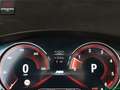 BMW 540 540 d xDrive M SPORT SHADOW KAMERA,HUD,KEYLESS Grau - thumbnail 15
