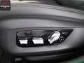 BMW 540 540 d xDrive M SPORT SHADOW KAMERA,HUD,KEYLESS Grau - thumbnail 24