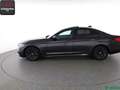 BMW 540 540 d xDrive M SPORT SHADOW KAMERA,HUD,KEYLESS Grau - thumbnail 2