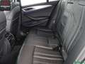 BMW 540 540 d xDrive M SPORT SHADOW KAMERA,HUD,KEYLESS Grau - thumbnail 12