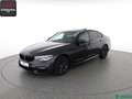 BMW 540 540 d xDrive M SPORT SHADOW KAMERA,HUD,KEYLESS Grau - thumbnail 1