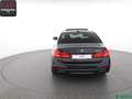 BMW 540 540 d xDrive M SPORT SHADOW KAMERA,HUD,KEYLESS Grau - thumbnail 4