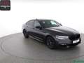 BMW 540 540 d xDrive M SPORT SHADOW KAMERA,HUD,KEYLESS Grau - thumbnail 7