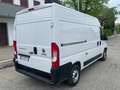 Fiat Ducato DUCATO L2H2 2.2 MJT Wit - thumbnail 3