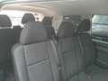 Mercedes-Benz Vito Tourer 116 CDI/BT Pro lang Weiß - thumbnail 12