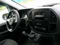 Mercedes-Benz Vito Tourer 116 CDI/BT Pro lang Weiß - thumbnail 5