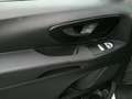 Mercedes-Benz Vito Tourer 116 CDI/BT Pro lang Weiß - thumbnail 14