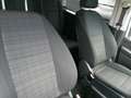 Mercedes-Benz Vito Tourer 116 CDI/BT Pro lang Weiß - thumbnail 6