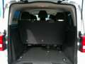 Mercedes-Benz Vito Tourer 116 CDI/BT Pro lang Weiß - thumbnail 10