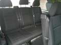 Mercedes-Benz Vito Tourer 116 CDI/BT Pro lang Weiß - thumbnail 11