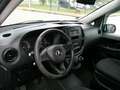Mercedes-Benz Vito Tourer 116 CDI/BT Pro lang Weiß - thumbnail 13