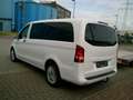 Mercedes-Benz Vito Tourer 116 CDI/BT Pro lang Weiß - thumbnail 9