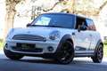 MINI Cooper MINI Cooper R56 1.6 Chili *Glas Panoramadach - thumbnail 3