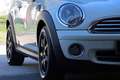 MINI Cooper MINI Cooper R56 1.6 Chili *Glas Panoramadach - thumbnail 6