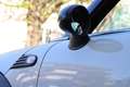 MINI Cooper MINI Cooper R56 1.6 Chili *Glas Panoramadach - thumbnail 19