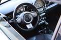 MINI Cooper MINI Cooper R56 1.6 Chili *Glas Panoramadach - thumbnail 9
