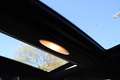 MINI Cooper MINI Cooper R56 1.6 Chili *Glas Panoramadach - thumbnail 13