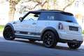 MINI Cooper MINI Cooper R56 1.6 Chili *Glas Panoramadach - thumbnail 2