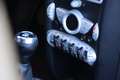MINI Cooper MINI Cooper R56 1.6 Chili *Glas Panoramadach - thumbnail 15