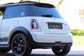 MINI Cooper MINI Cooper R56 1.6 Chili *Glas Panoramadach - thumbnail 11