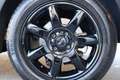 MINI Cooper MINI Cooper R56 1.6 Chili *Glas Panoramadach - thumbnail 17