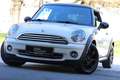 MINI Cooper MINI Cooper R56 1.6 Chili *Glas Panoramadach - thumbnail 10