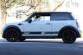 MINI Cooper MINI Cooper R56 1.6 Chili *Glas Panoramadach - thumbnail 5