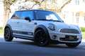 MINI Cooper MINI Cooper R56 1.6 Chili *Glas Panoramadach - thumbnail 4