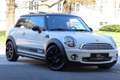 MINI Cooper MINI Cooper R56 1.6 Chili *Glas Panoramadach - thumbnail 1