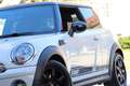 MINI Cooper MINI Cooper R56 1.6 Chili *Glas Panoramadach - thumbnail 7